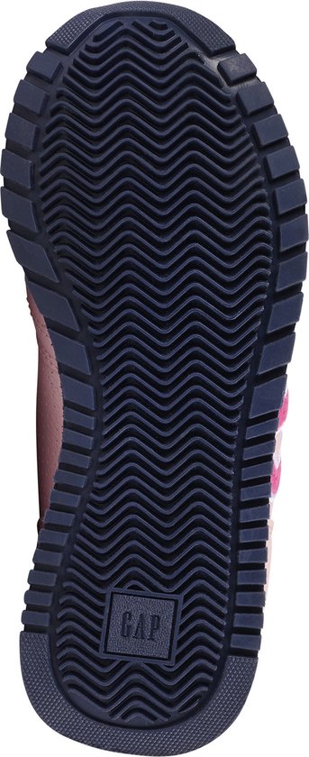 Gap - Sneaker - Uniseks - Roze - 27 - Sneakers