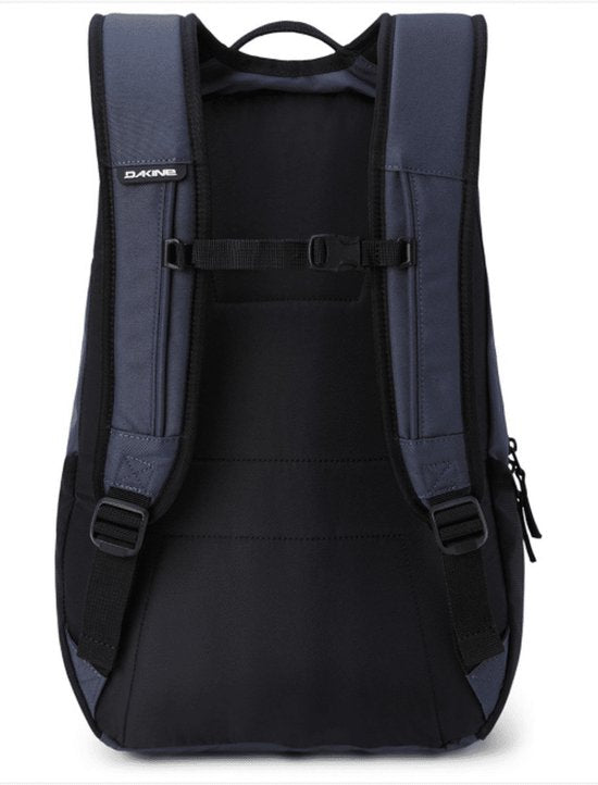 Dakine Campus M 25L naval academy