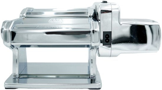 Marcato Pastamachine Atlas 150 Motor