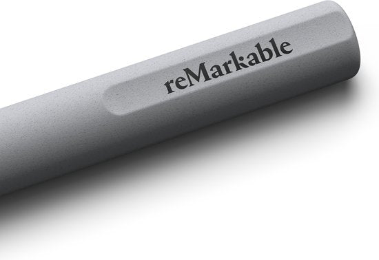 reMarkable RM210 stylus-pen 15 g Grijs