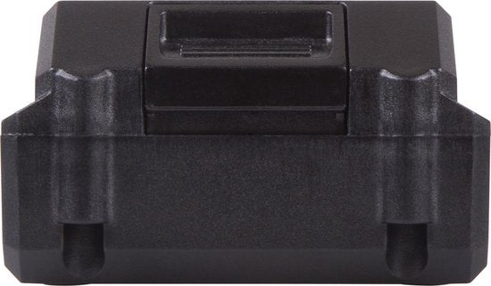 VONROC Accu – 16V Li-Ion – 1.5Ah – geen zelfontlading – voor CD504DC