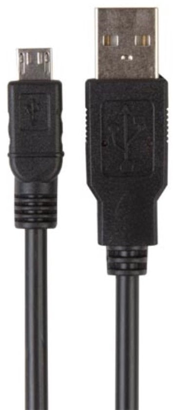 Peak Geavanceerde halfgeleider tester voor componentenanalyse, grafisch display, transistor en MOSFET detectie, USB aansluiting, geschikt voor JFET, diode, LED, SCR, triac, werkt met pc software