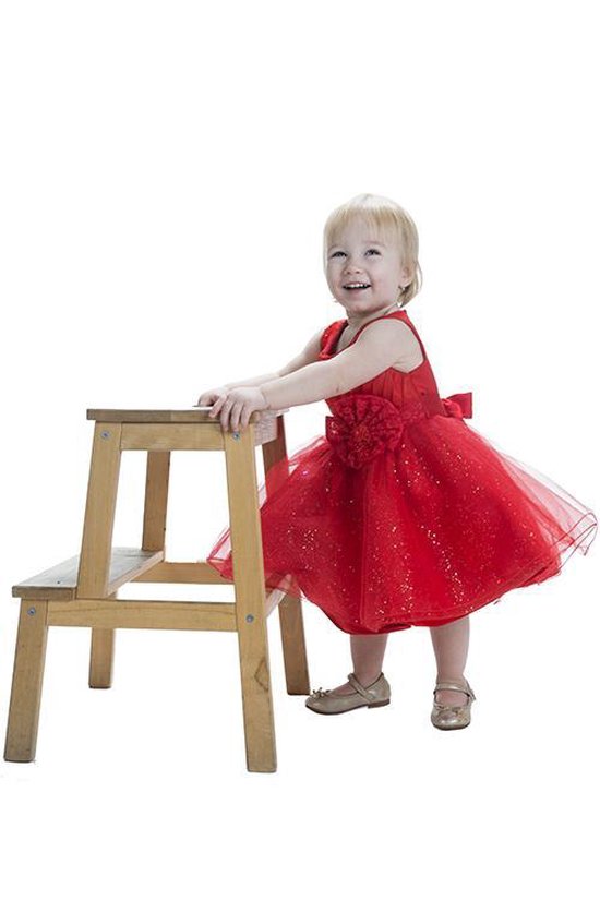 Ballerina beige met goud-34