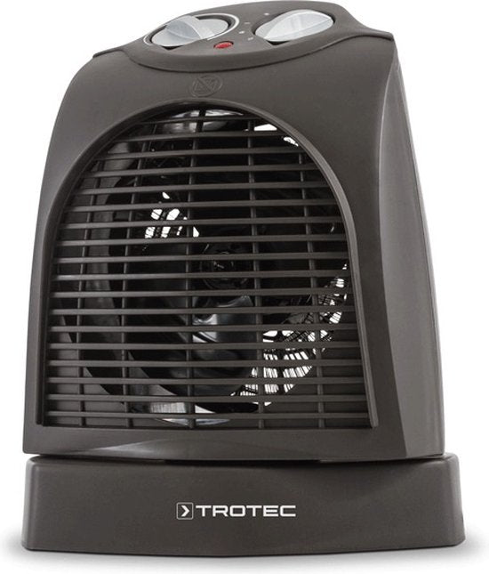 TROTEC Elektrische kachel TFH 22 E