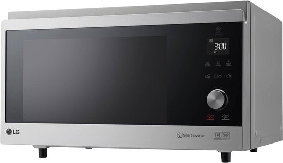 LG MJ 3965 ACS magnetron
