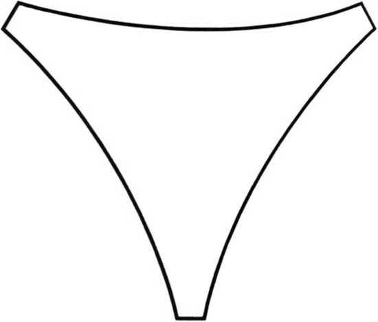 Perel Schaduwdoek, waterafstotend, 5 x 5 x 5 m, 160 g/m², polyester, driehoek, crème