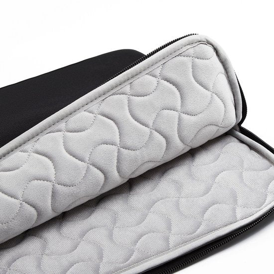 Laptoptas XD Design P706.201 14 Zwart