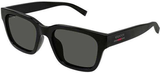 Zonnebrillen Gucci GG1857S 001