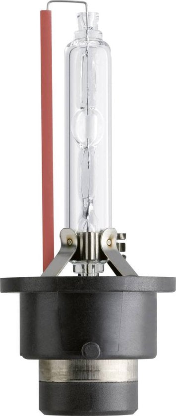 Philips 85122XV2S1 Xenonlamp X-tremeVision D2S 35 W 85 V