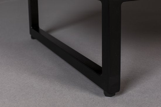 Dutchbone Saroo Dressoir Mangohout Bruin