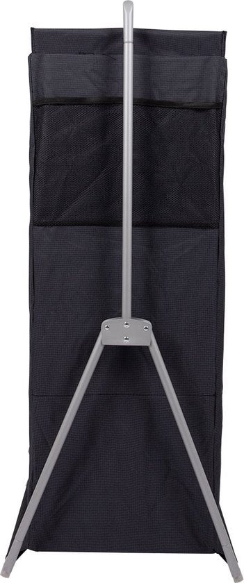 Bo-Camp - Legkast - Bow - 65x41x120 cm