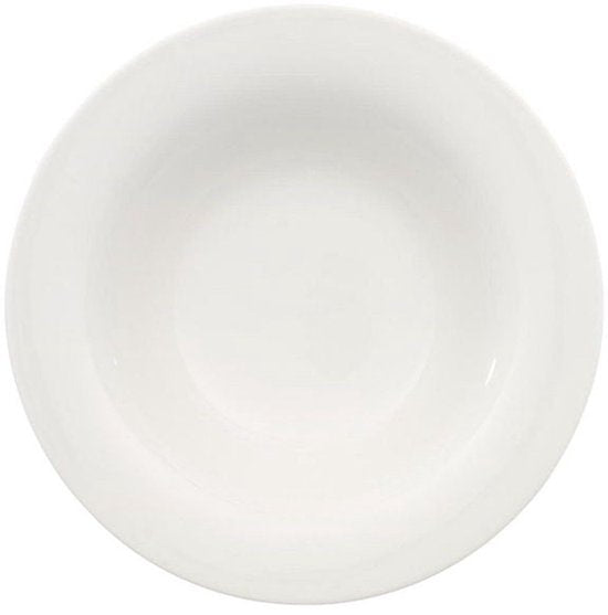 Villeroy & Boch For Me Diep Bord - 25cm