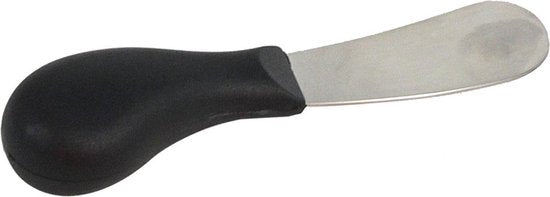 Botermesje 12,5cm