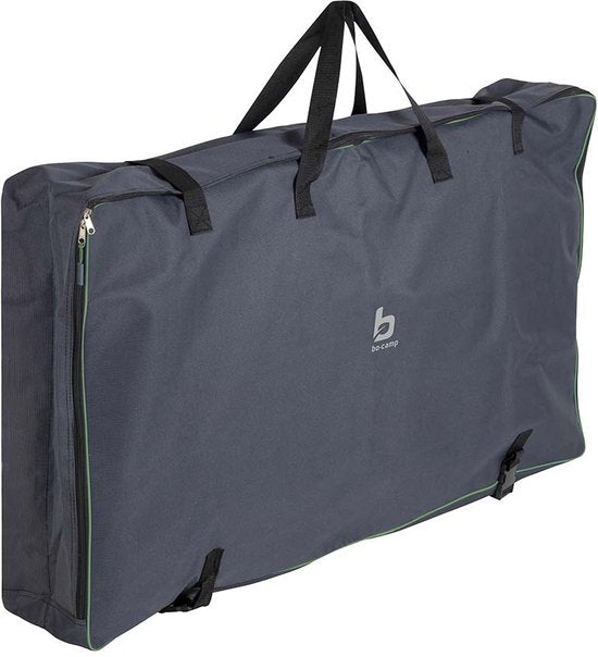 Bo-Camp - Opbergtas - Stoelen - 118x65x18 cm