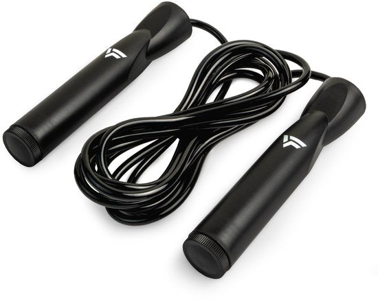 Virtufit Springtouw - Springtouwen - Duurzaam PVC
