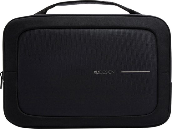 Laptoptas 16 inch