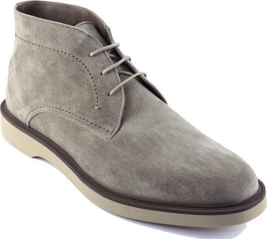 Greve VITO 3246 diep - 1520.08 TAUPE - Maat 41.5