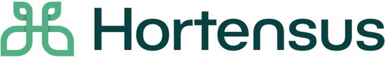 Hortensus - Extra onderdelen Hortensus - Standaard grijs - Windscherm