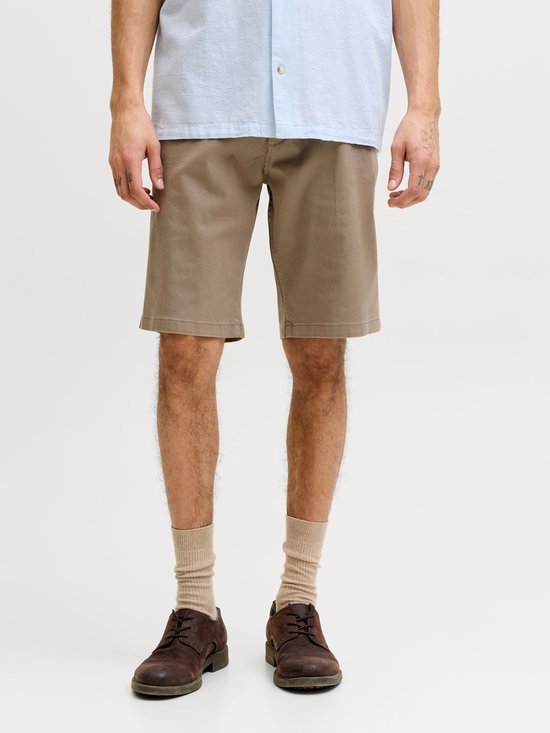 Jack & Jones Chino shorts Regular Fit Chino shorts
