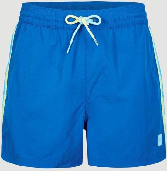 O'NEILL Zwembroeken - Maat S - VERT RETRO 14'' - Blue