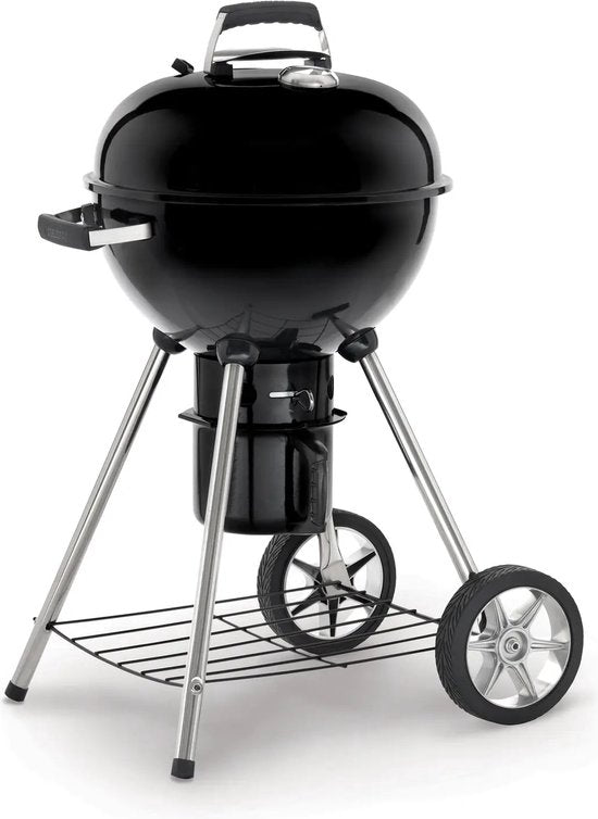 Napoleon Kettle Houtskoolbarbecue 47 cm
