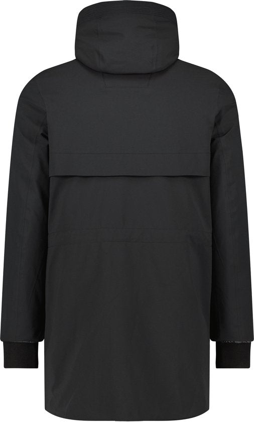 Gaastra - Jas - Vrouw - Zwart - XXL - Jas