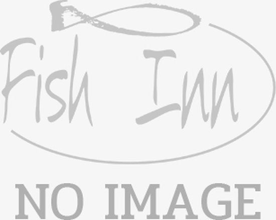 PB Products - Downforce Tungsten - Shot On The Hook Kralen - 0,2 gram