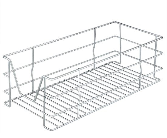 Casaria Telescopische lade voor 30cm kastbreedte