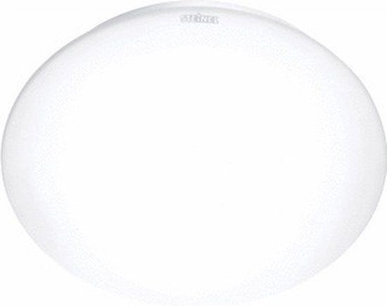 Steinel Binnenlamp RS 16 LED