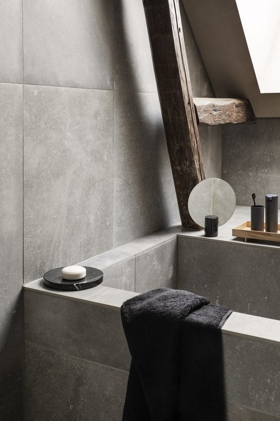 Blomus Modo Toiletborstel Magnetisch
