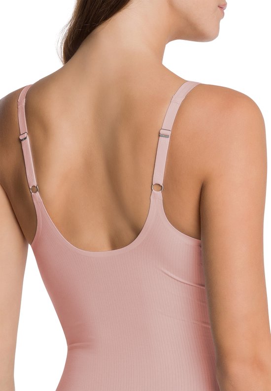 Wolford Lingerie - Badmode - Lichaam - Dames - Bodies - Maat S