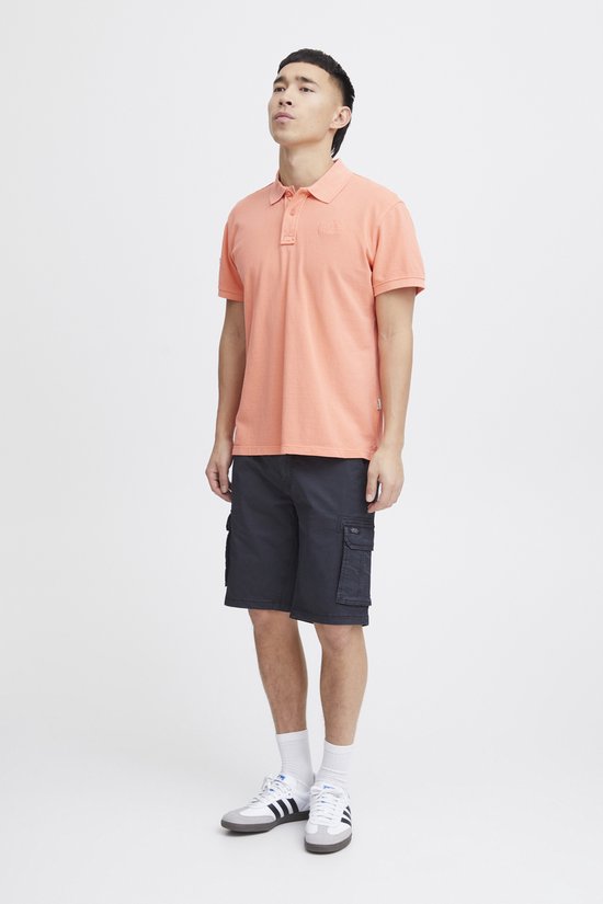 Blend He Shorts Heren Broek - Maat S