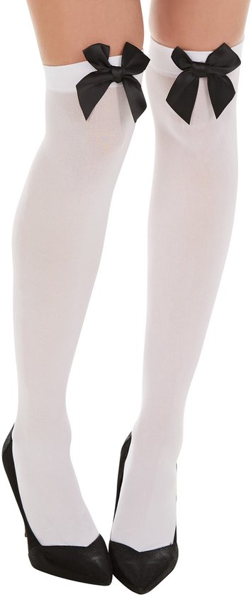 dressforfun - vrouwenkostuum dirndl sexy weidedroom S - verkleedkleding kostuum halloween verkleden feestkleding carnavalskleding carnaval feestkledij partykleding - 301050