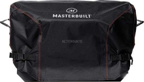 Masterbuilt Hoes voor draagbare houtskoolbarbecue afdekking