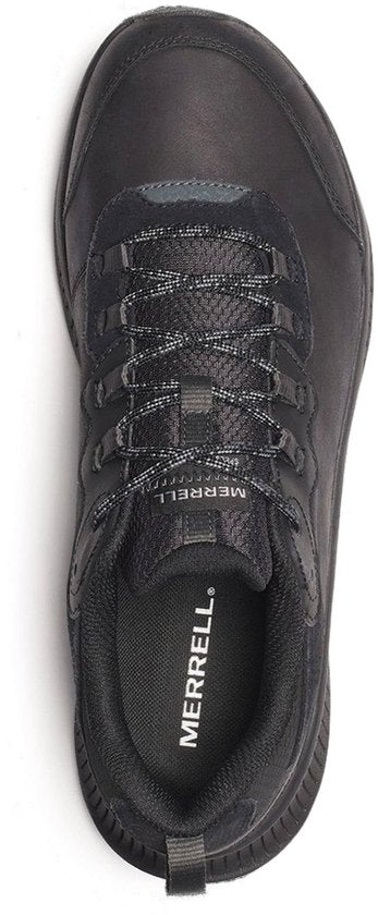 Merrell Speed Strike 2 Leather Outdoorschoenen - Heren - Maat 44