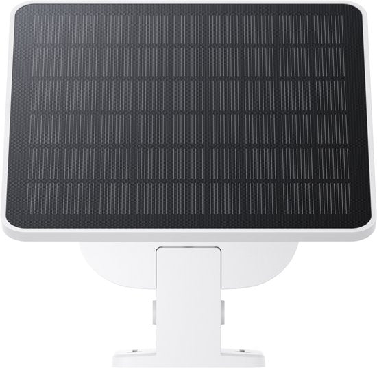 eufy Security SoloCam E30 2-Cam Kit met HomeBase 2, Outdoorcam set– 2K HD-resolutie – 360° Pan & 70° Tilt – AI Auto Lock en Tracking – Zonne-energie met SolarPlus™ Technologie – Geen Abonnementskosten – Draadloze Beveiligingscamera