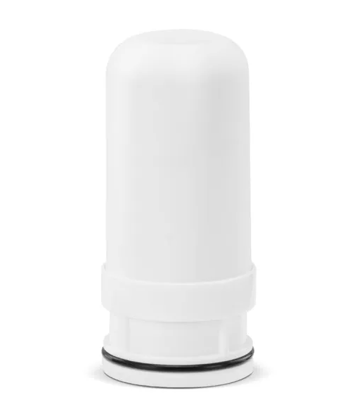 Home & Comfort - Compacte waterfilter voor zuiver kraantjeswater