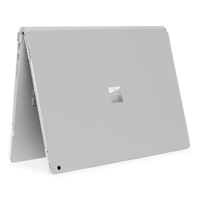 Microsoft Surface Book 3 – 13,5 inch Touchscreen Laptop & Tablet – i7 – 32 GB – 1 TB SSD – 31,2 x 23,2 x 1,5/2,3 cm – Zwart (QWERTZ)