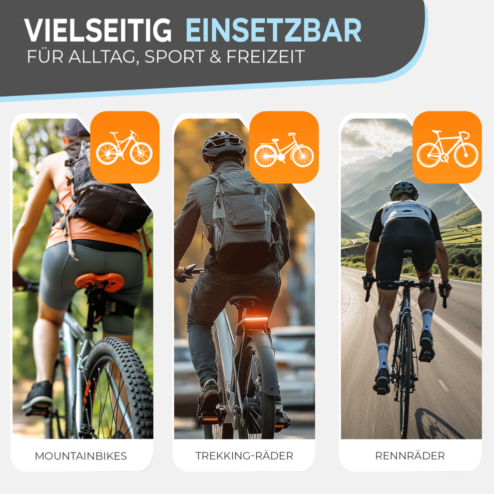MIVELO Gevoerde Fietshandschoenen - Zomermodel - Ademend en Vingerloos - Sterke Grip - Zwart - Maat S