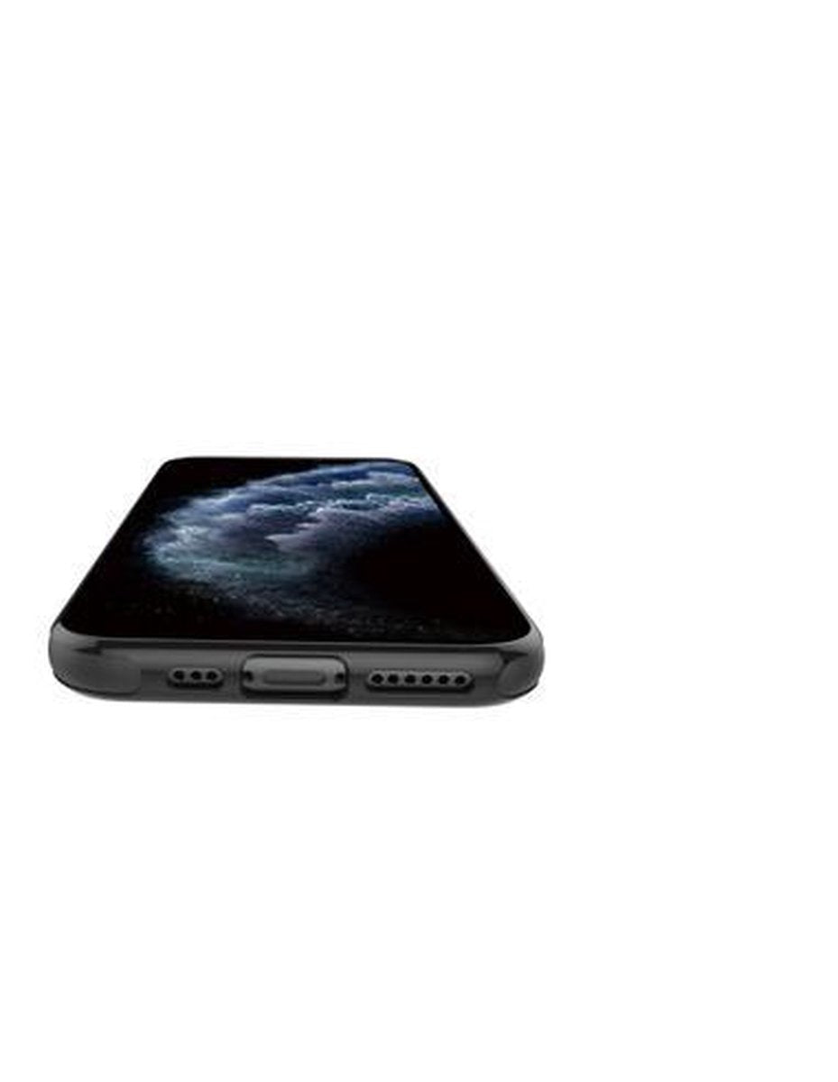 Celly Ghost Skin Dunne Back Cover Apple iPhone 11 Pro