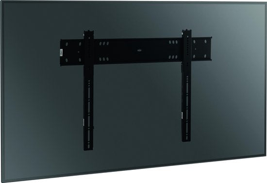 TV Beugel Vogel's 7368000 55" 100 kg