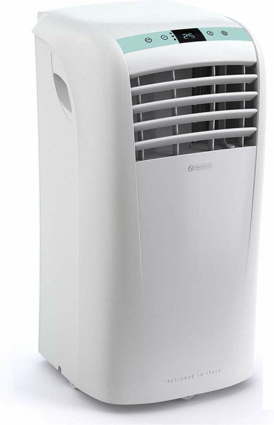 Olimpia Splendid Dolceclima compact 10P - Mobiele Airco