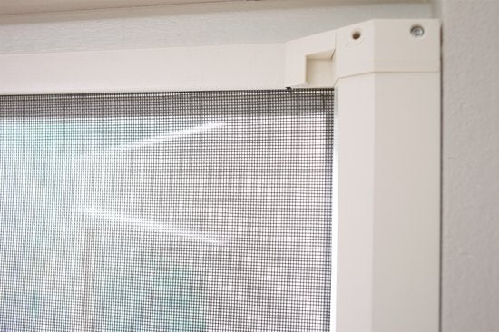 Bruynzeel Rolhor deur s700 110x235 wit