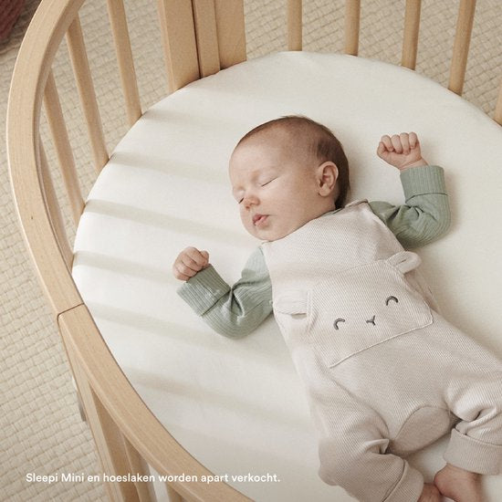 Stokke® Sleepi™ Matras Mini V3