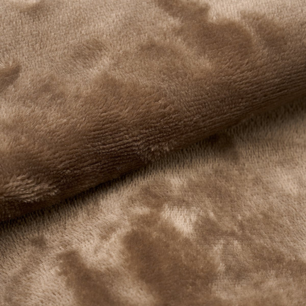 Auronic Elektrisch Warmtevest - Taupe - 60 x 85 cm - Verzwaard, 9 Warmtestanden, Handsfree
