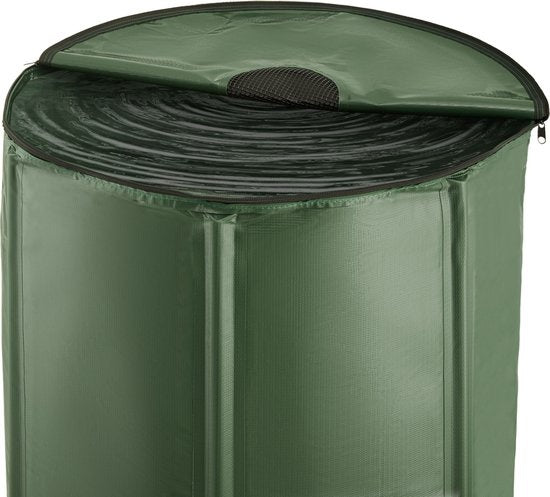 Regenwatertank 200 L - 403507