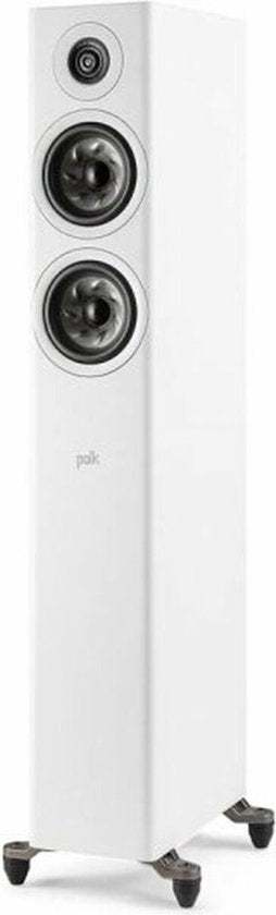 Bluetooth Geluidstoren Polk Reserve R500