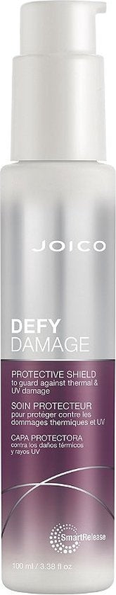 Joico Crème Defy Damage Protective Shield