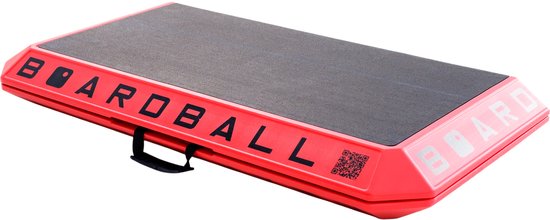 Boardball Boardball set