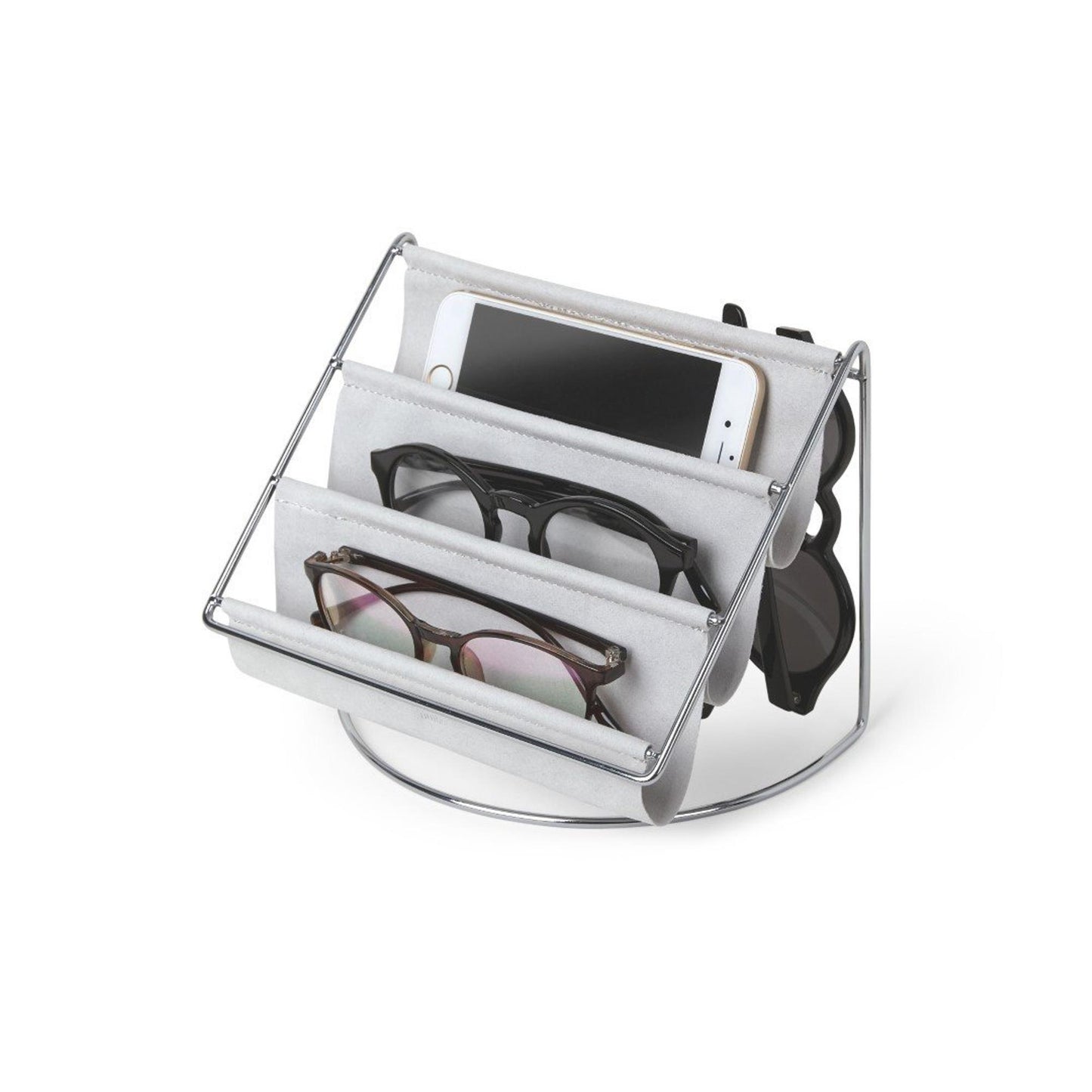 Umbra Organizer Hammock small - houder voor bril, GSM, sleutels